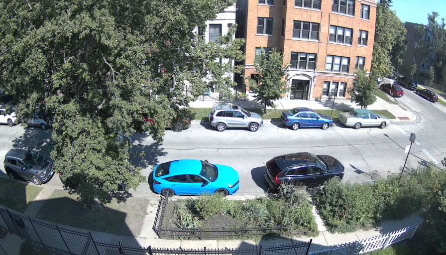 Reolink Camera Two_01_Reolink Home Hub One_20250831151137.jpg